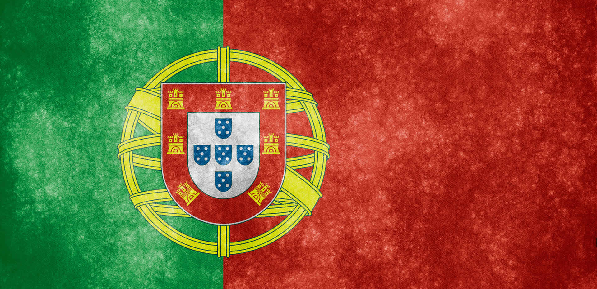Observances In Portugal In 2025 There Is A Day For That 