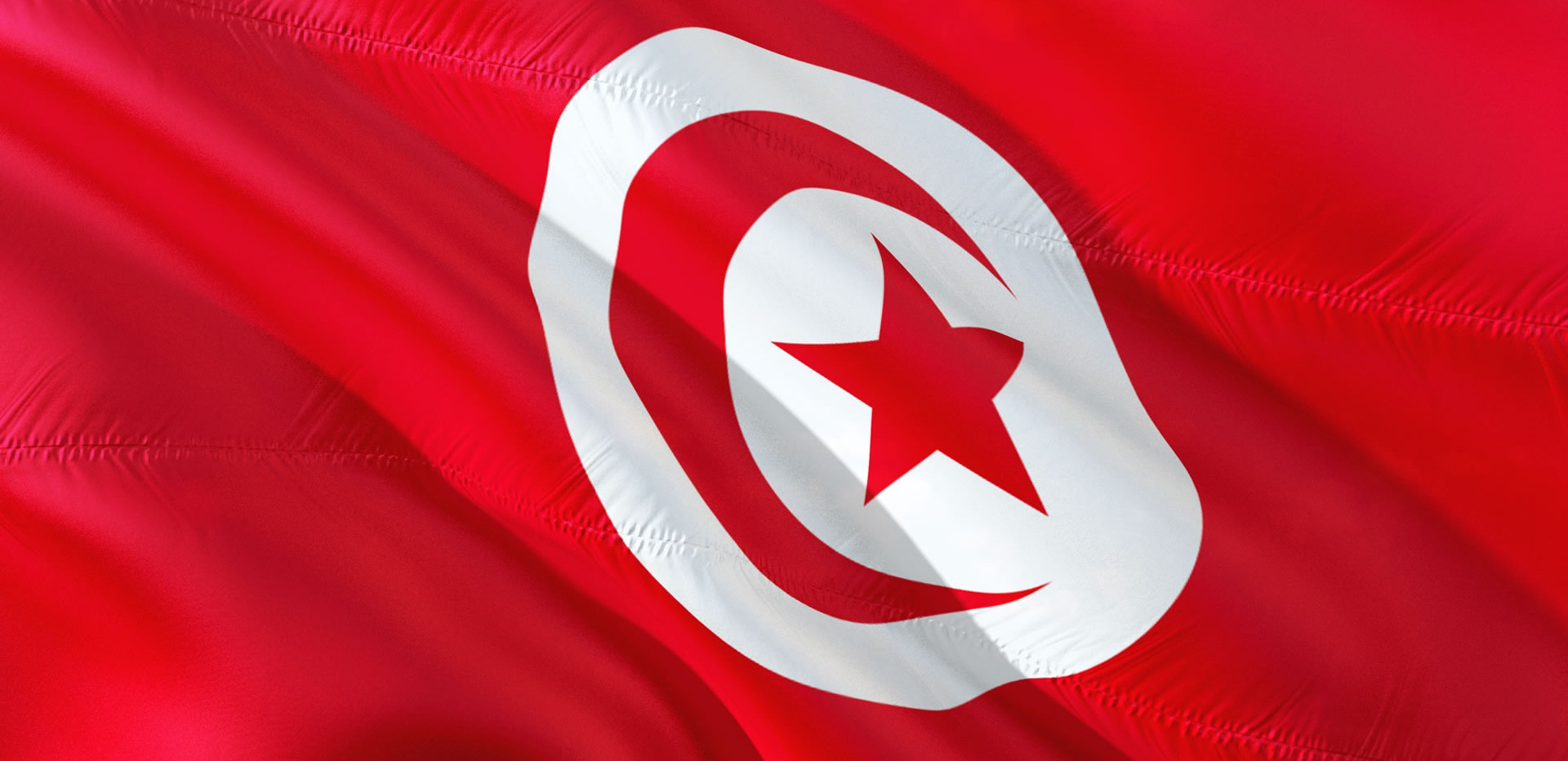 Observances In Tunisia In 2025 There Is A Day For That 