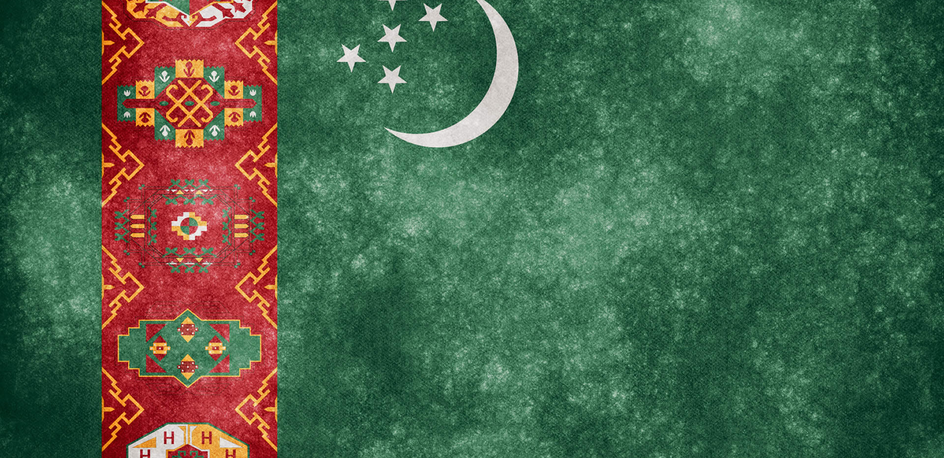 National Days in Turkmenistan in 2025 | There is a Day for That!