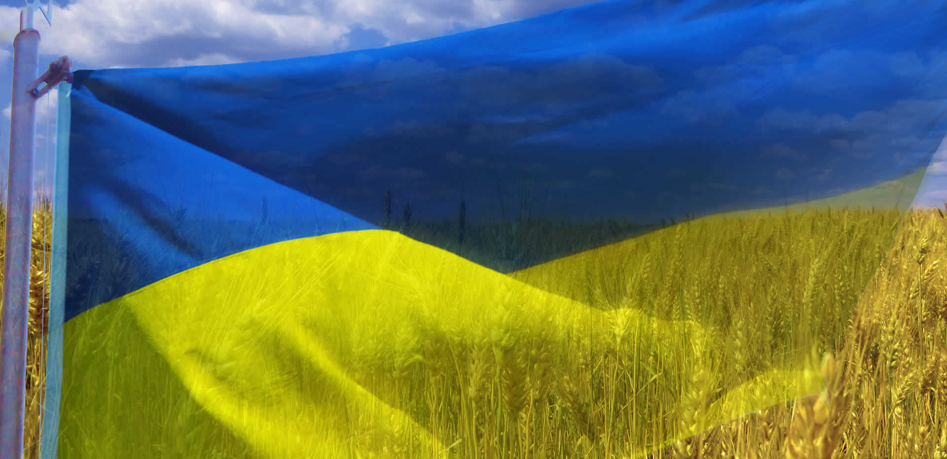 Observances in Ukraine in 2021 | There is a Day for That!