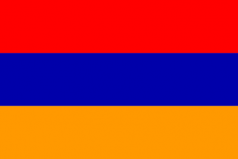 Holiday Guide for Armenia in 2020 | Office Holidays