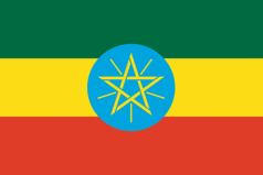 Holiday Guide For Ethiopia In 2022 | Office Holidays