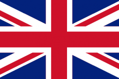 United Kingdom