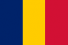Holiday Guide for Chad in 2025 | Office Holidays