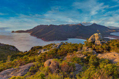 Royal Hobart Regatta