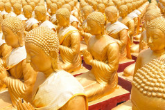 Makha Bucha