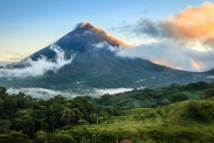 Day of the Black Person and Afro-Costa Rican Culture