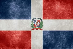 Dominican Republic Restoration Day