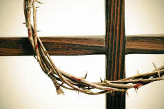 Good Friday