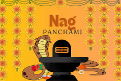 Naga Panchami