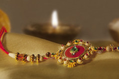 Raksha Bandhan