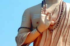 Basava Jayanthi