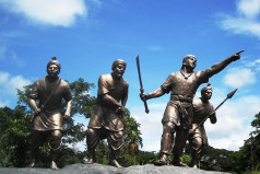 Lachit Divas