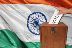 India State Elections Public Holiday