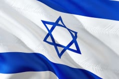 Israel Independence Day