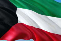 Kuwait National Day