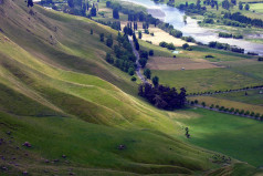 Hawke's Bay Anniversary Day