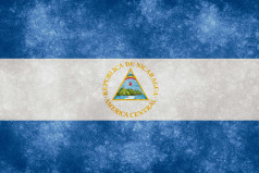 Nicaragua Public Sector Holiday