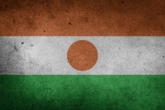Niger Independence Day