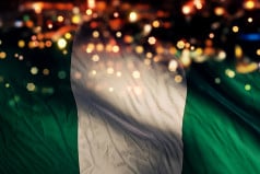 Nigeria Public Holiday