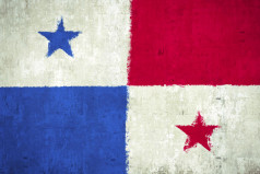 Panama Flag Day