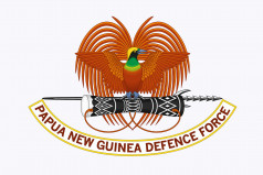 Papua New Guinea National Remembrance Day