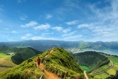 Day of the Azores