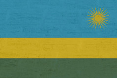 Rwanda National Heroes Day