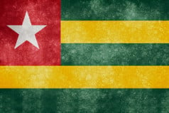 Togo Independence Day