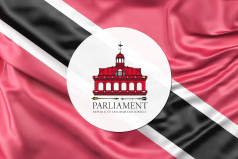 Trinidad and Tobago Republic Day