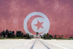Tunisia Martyrs' Day
