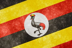 Uganda Public Holiday