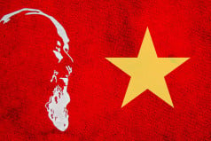 Vietnam National Day