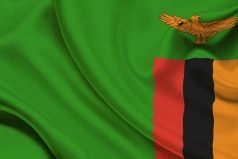 Zambia Independence Day