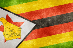 Zimbabwe Public Holiday