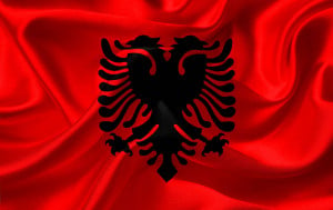 Albanian National Youth Day