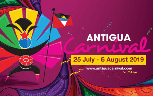 National Holidays in Antigua and Barbuda in 2021 | Office Holidays