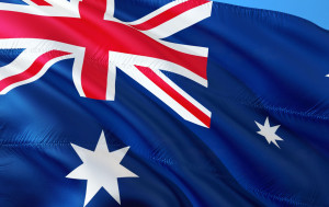 On January 26th 1788 Captain Arthur Phillip became the first Governor of the colony of New South Wales.