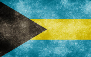 The Bahamas gained majority rule for the first time on January 10th 1967