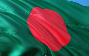 National Revolution and Solidarity Day