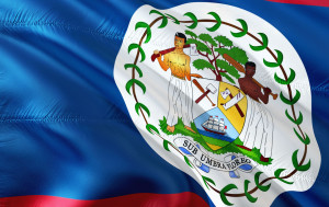 Known as Baron Bliss day until 2008, this holiday has now been expanded to honour more heroes of Belize