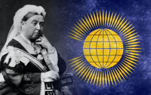 Sovereign's Day/Commonwealth Day (in lieu)