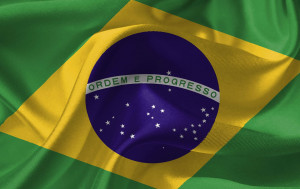 National Holidays In Brazil In 2021 Office Holidays