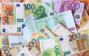 Two days of public holidays to ensure the smooth transition to the euro currency.