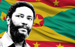 Commemorates the killings of former prime minister Maurice Bishop and several members of his cabinet in 1983.