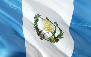 Commemorates independence of the Central American provinces from Spanish rule in 1821