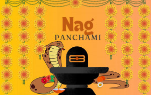 Nag Panchami