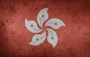 Situs Nomor Togel Keluar Togel Sidney Hari Ini Dewa Togel Website Buku Nevada