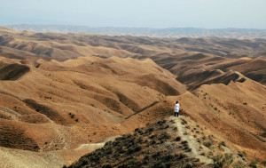 Iran Death of Ayatollah Khamenei