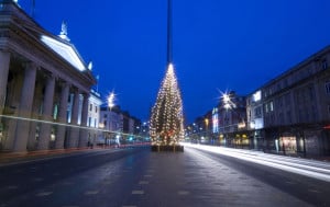 Public Holidays in Ireland in 2022 | Office Holidays